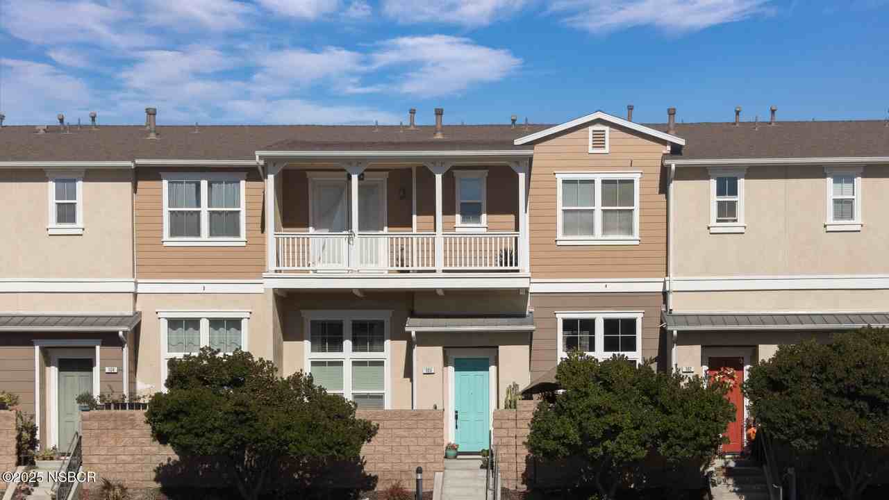 275 California Highway 246 #275-103 - Photo 7 of 16