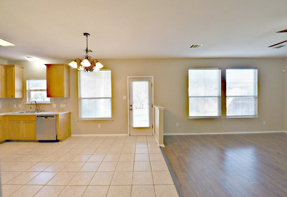 14412 Ballycastle Trail #14412 - Photo 2 of 22