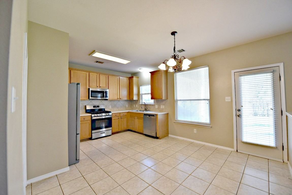 14412 Ballycastle Trail #14412 - Photo 3 of 22