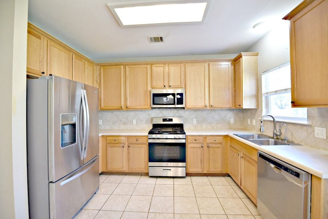 14412 Ballycastle Trail #14412 - Photo 4 of 22