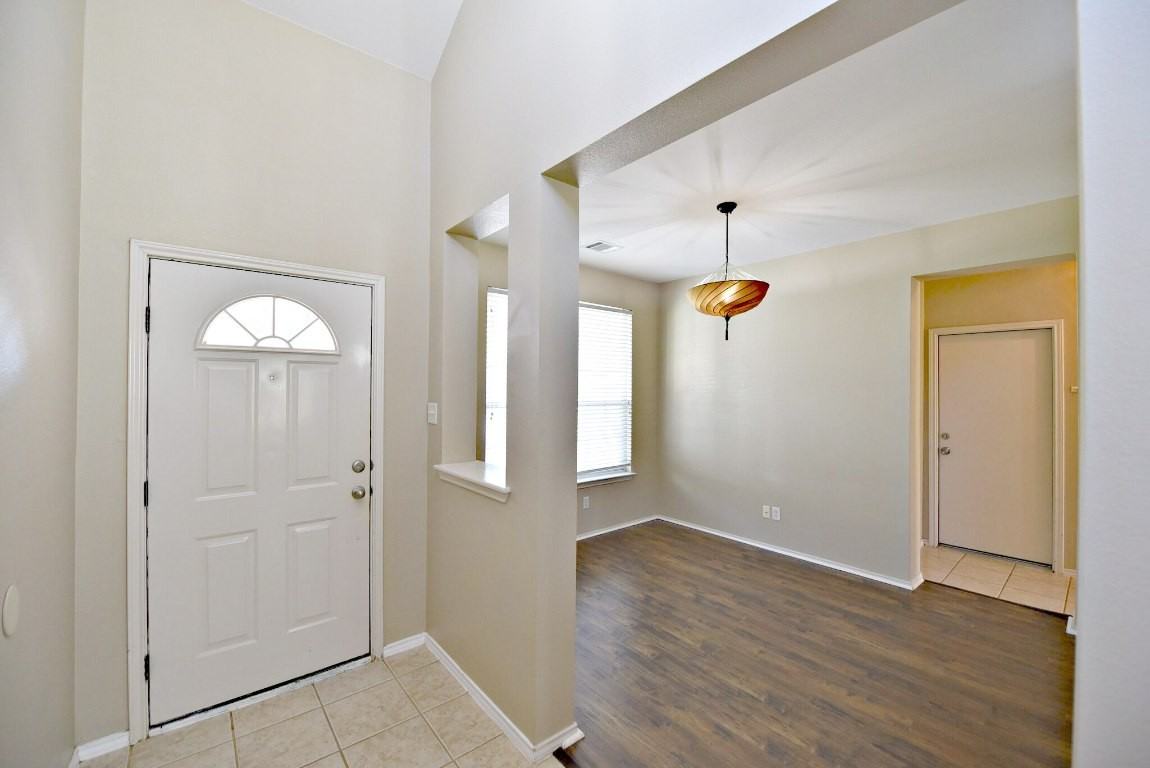 14412 Ballycastle Trail #14412 - Photo 6 of 22