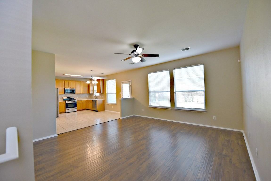 14412 Ballycastle Trail #14412 - Photo 7 of 22