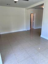 6840 Greene Street #6840 - Photo 1 of 1