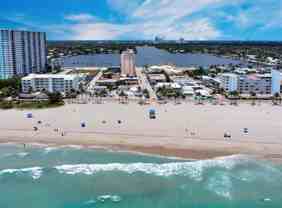 326 Madison Street #326-2 - Photo 1 of 1