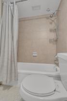 7785 Sw 86th St - Photo 1 of 1