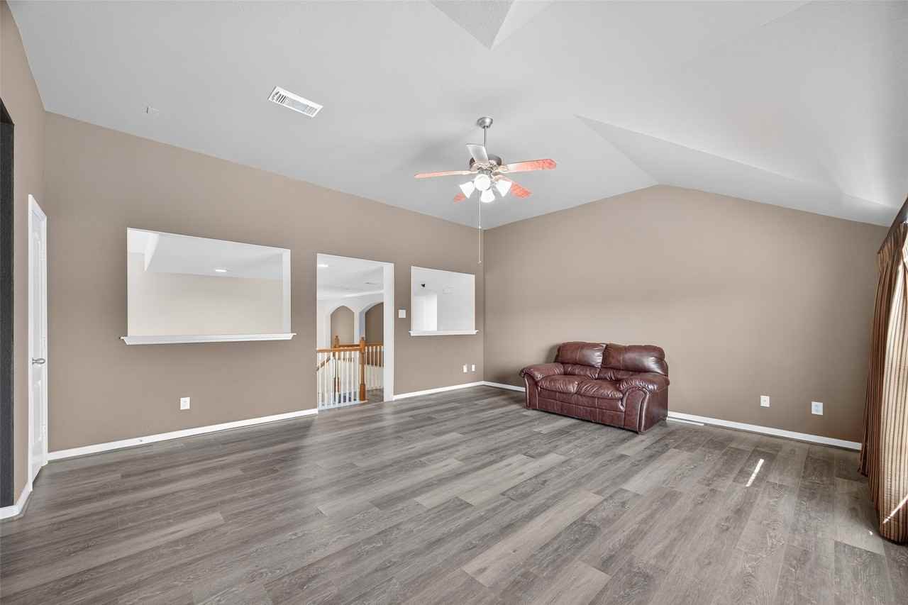 11315 Riverstone Lake Lane #11315 - Photo 3 of 35