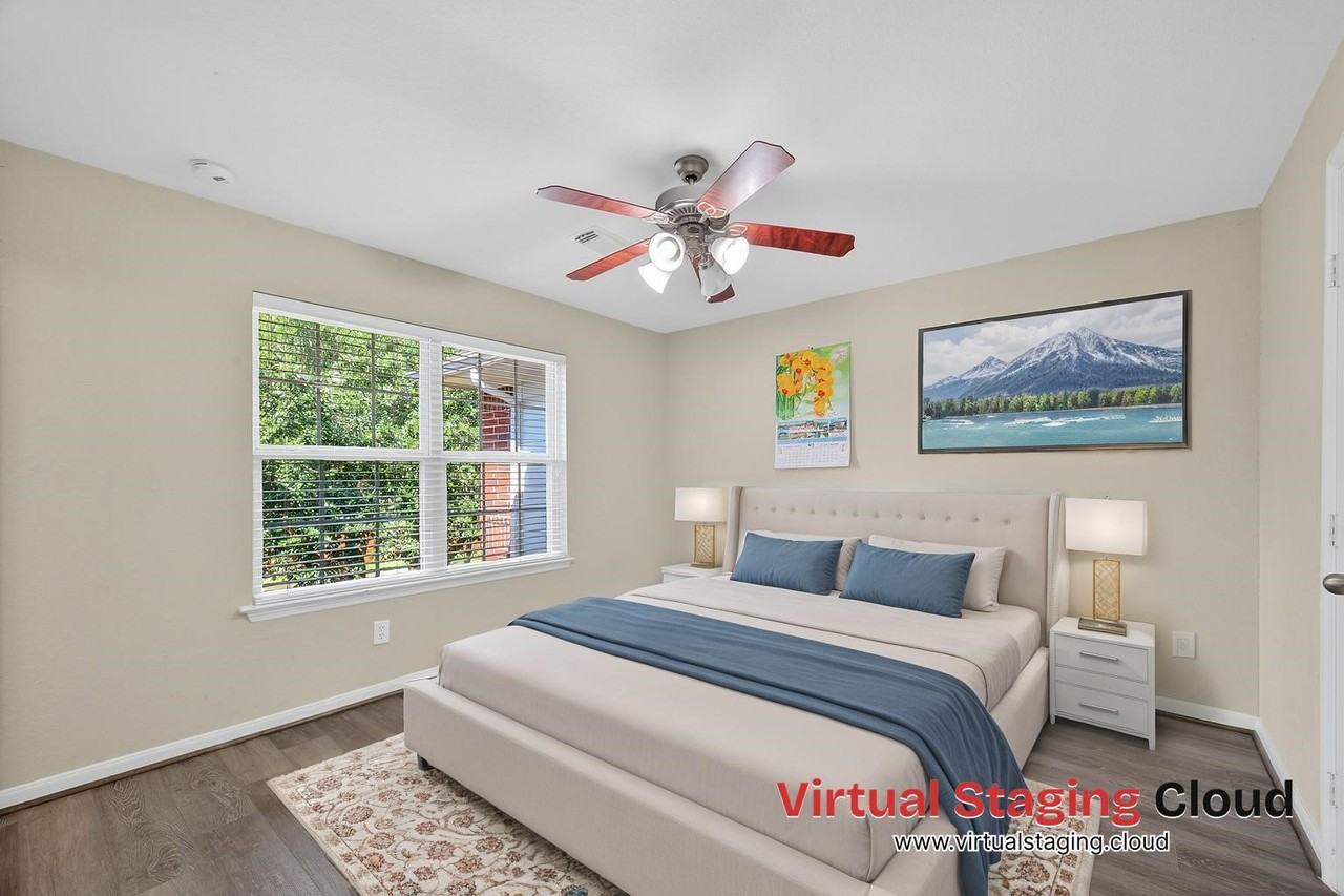 11315 Riverstone Lake Lane #11315 - Photo 5 of 35