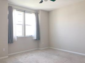 1502 Mccandless Drive #1502 - Photo 1 of 1