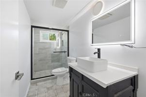 featured image of 10418 Gothic Avenue #10418