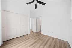 145 Mongoose #145 - Photo 1 of 1