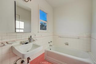 10847 Balboa Boulevard #10847 - Photo 1 of 1