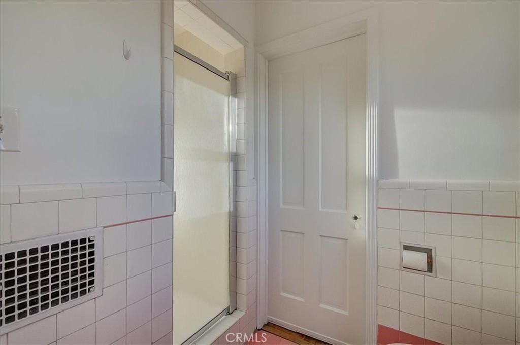 10847 Balboa Boulevard #10847 - Photo 2 of 41