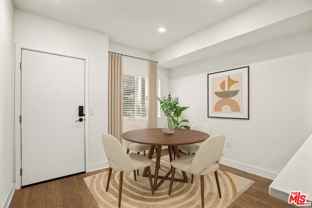 2970 Ripple Place - Photo 1 of 1