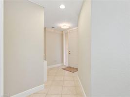 featured image of 600 Vintage Reserve Lane