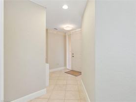 600 Vintage Reserve Lane - Photo 1 of 1