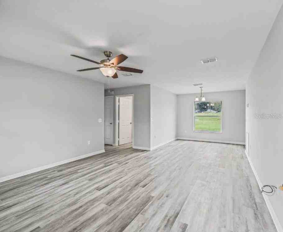 8 Pecan Course Cir #8 - Photo 2 of 11