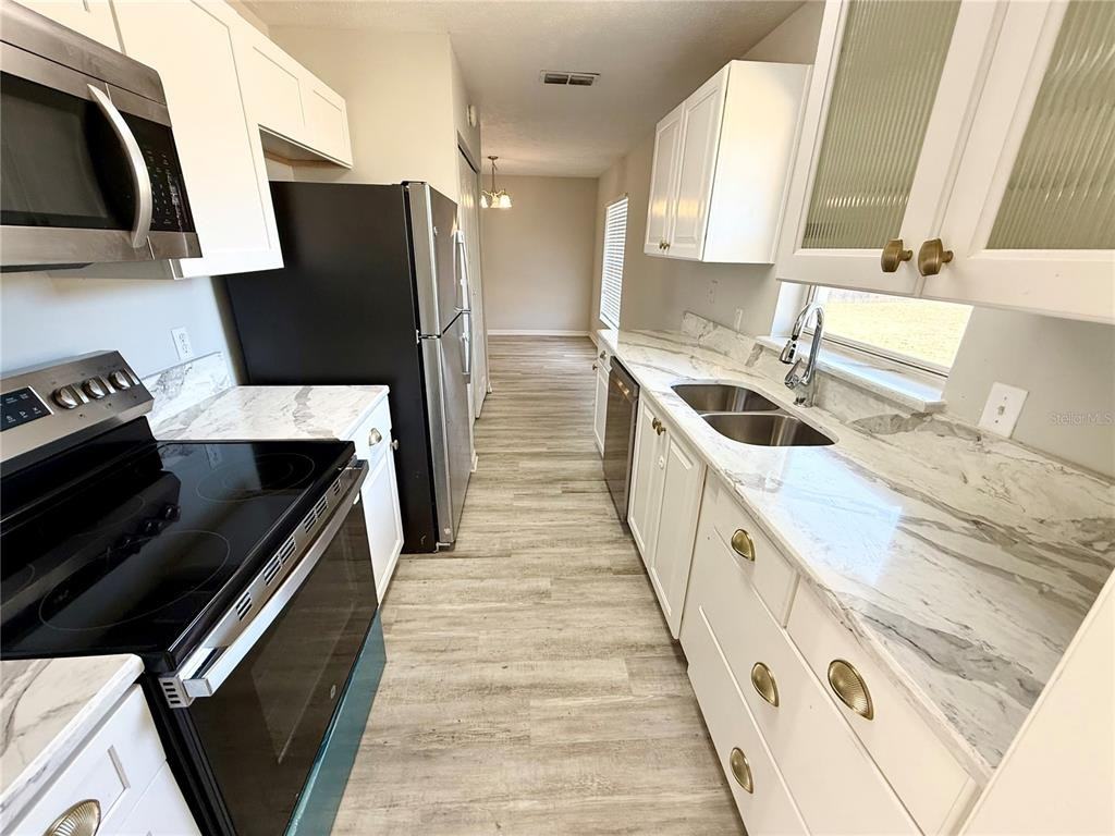 8 Pecan Course Cir #8 - Photo 3 of 11