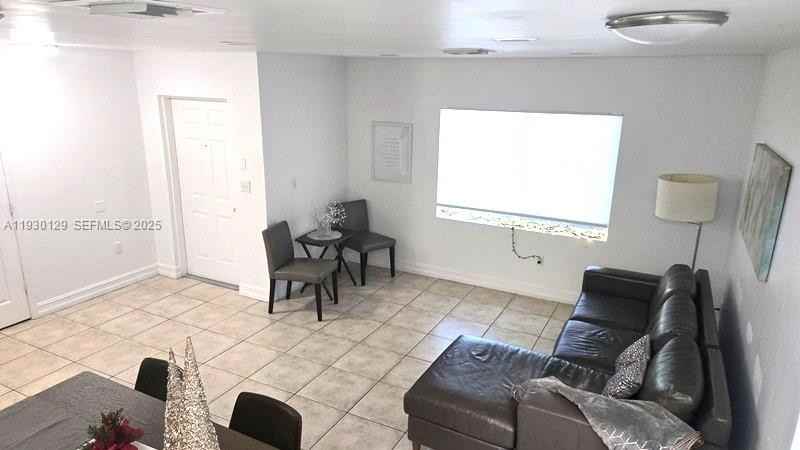 1304 Northwest 3rd Street #1304 - Photo 3 of 19