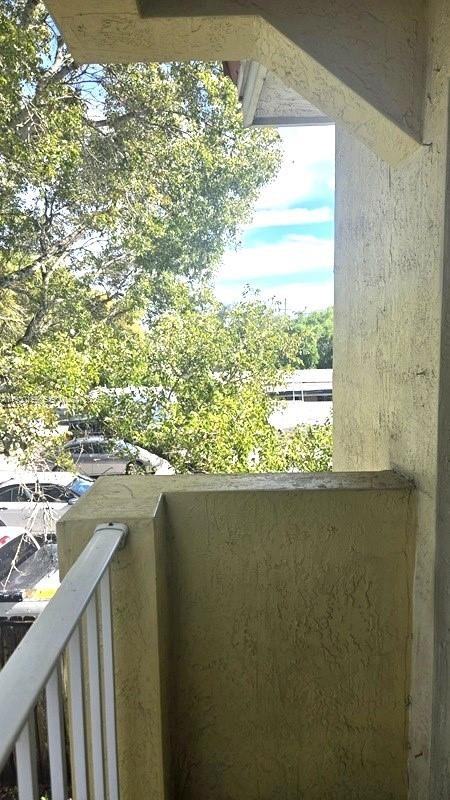 1304 Northwest 3rd Street #1304 - Photo 4 of 19