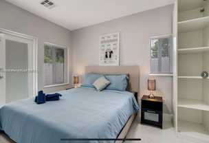 1526 Northeast 110th Street #1526B - Photo 1 of 1