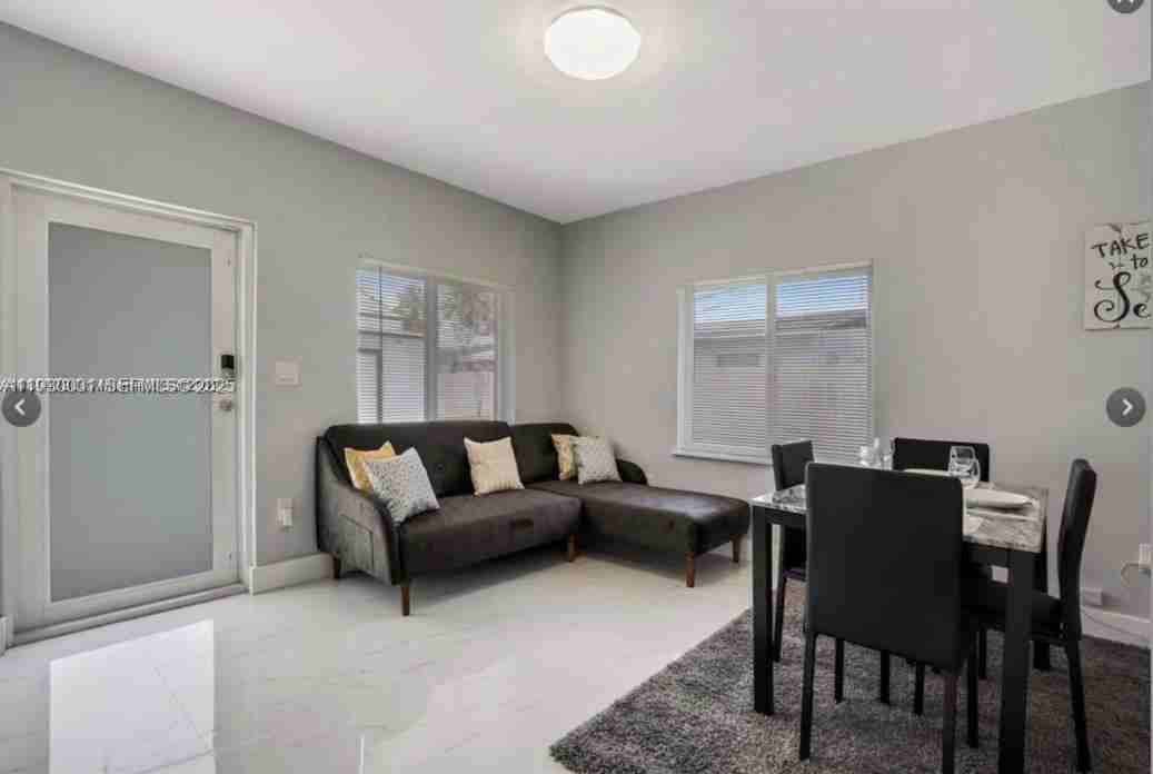 1526 Northeast 110th Street #1526B - Photo 2 of 16