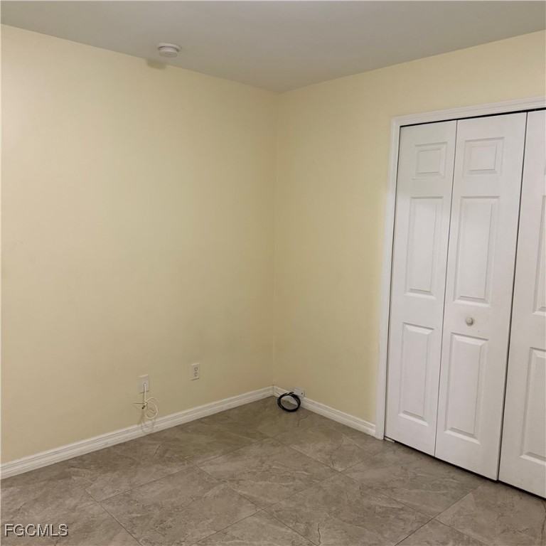 4707 25th Street Southwest #4707