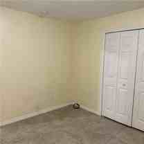 4707 25th Street Southwest #4707 - Photo 1 of 1