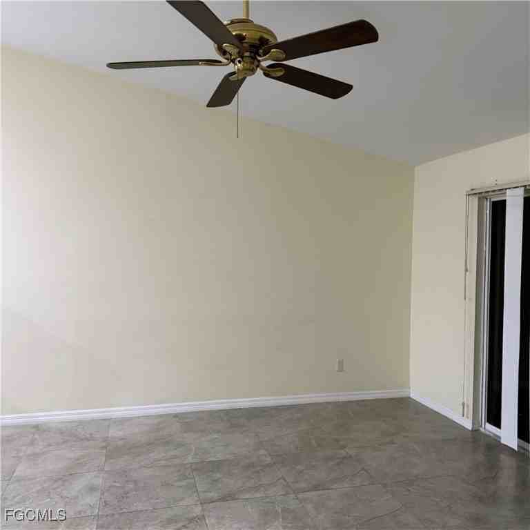 4707 25th St Sw #4707 - Photo 2 of 8