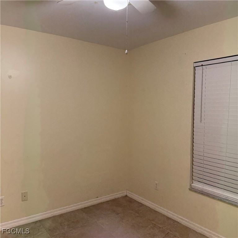 4707 25th St Sw #4707 - Photo 3 of 8