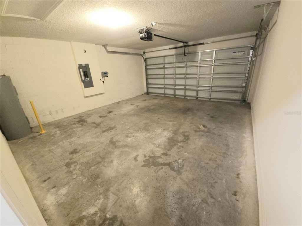 123 Hickory Course Trail #123 - Photo 2 of 18