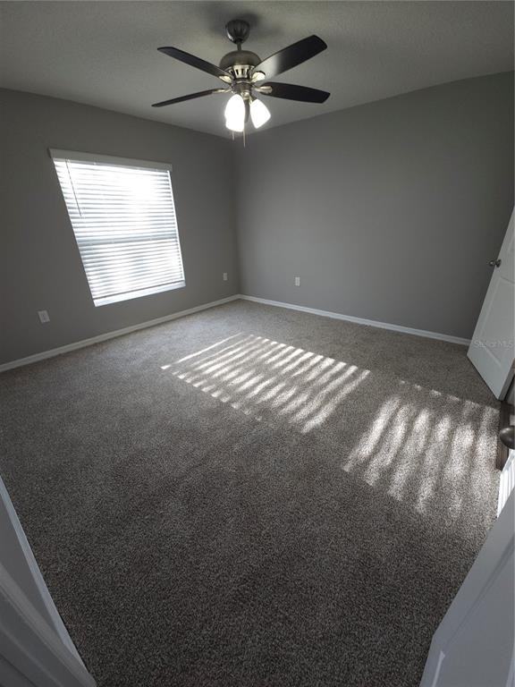 123 Hickory Course Trail #123 - Photo 6 of 18