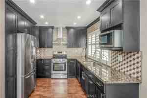 featured image of 11378 Nashawena Court #11378