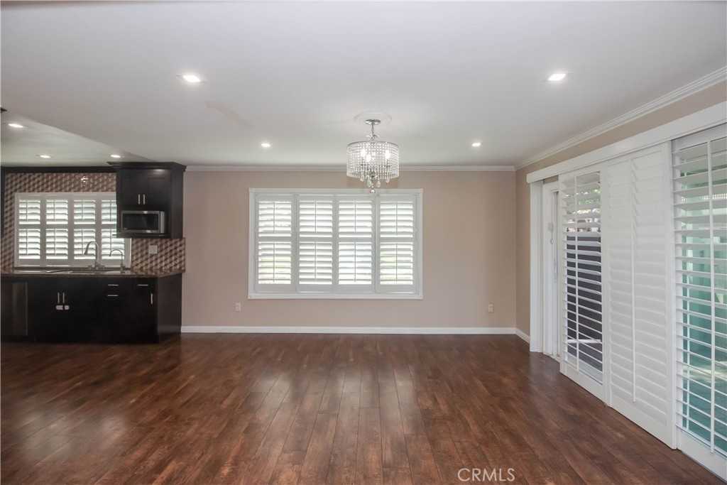 11378 Nashawena Court #11378 - Photo 2 of 16
