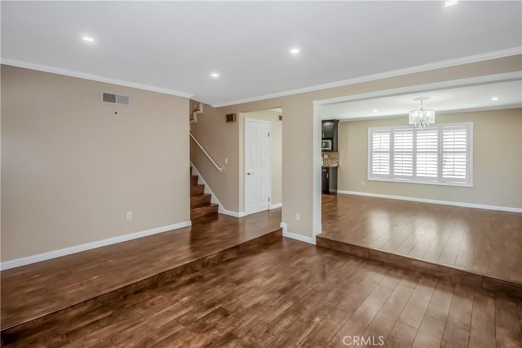 11378 Nashawena Court #11378 - Photo 3 of 16