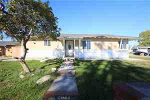 featured image of 1283 Essex Avenue #1283