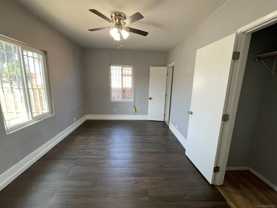 1215 Hoover Avenue #1215 - Photo 1 of 1