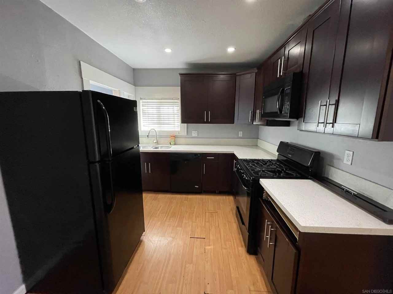 1215 Hoover Avenue #1215 - Photo 2 of 8