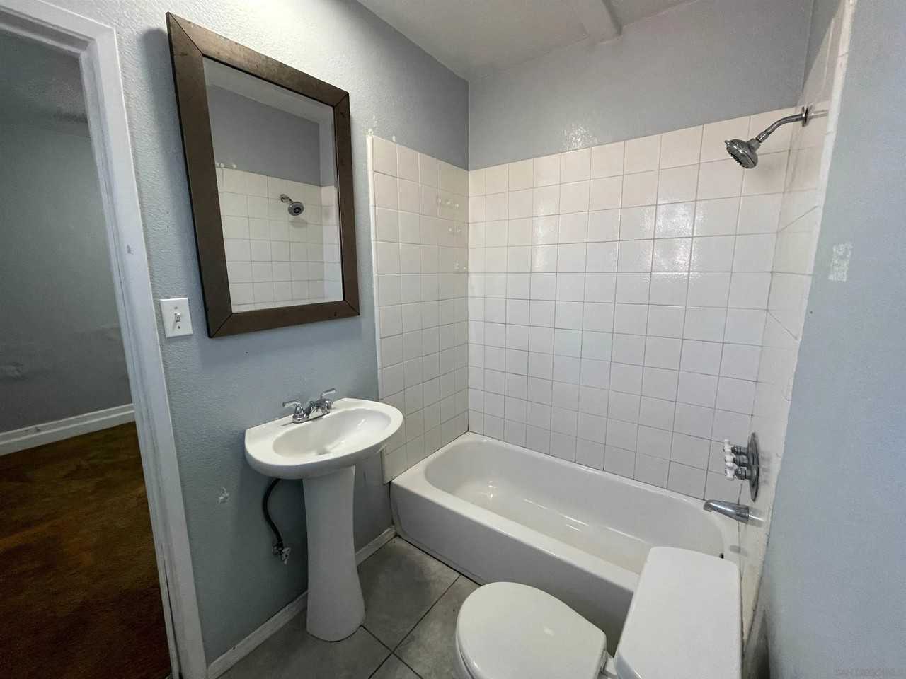 1215 Hoover Avenue #1215 - Photo 3 of 8