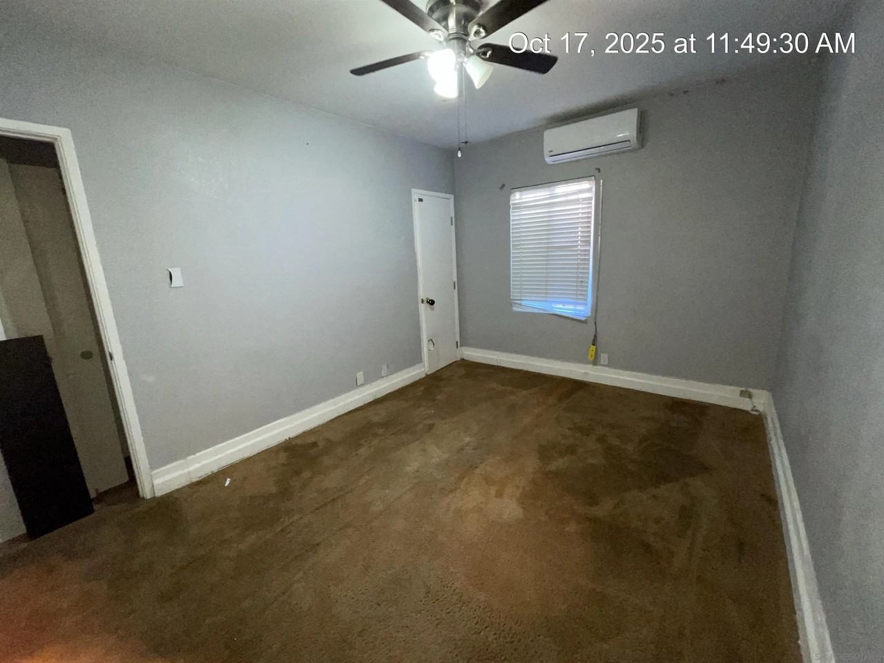 1215 Hoover Avenue #1215 - Photo 4 of 8