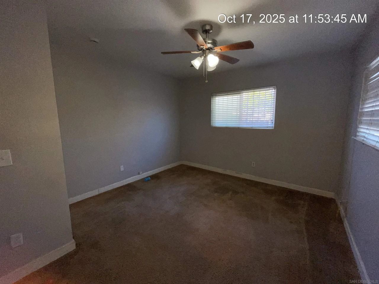 1215 Hoover Avenue #1215 - Photo 5 of 8