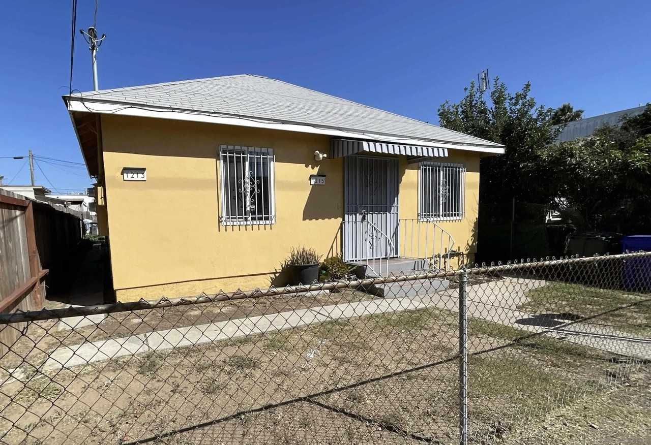 1215 Hoover Avenue #1215 - Photo 6 of 8