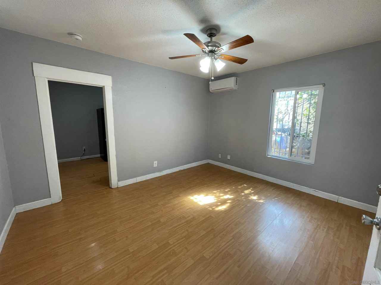 1215 Hoover Avenue #1215 - Photo 7 of 8