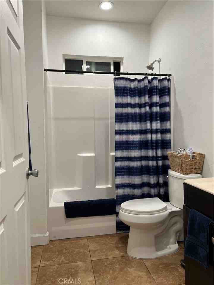 8019 Natick Avenue #8019