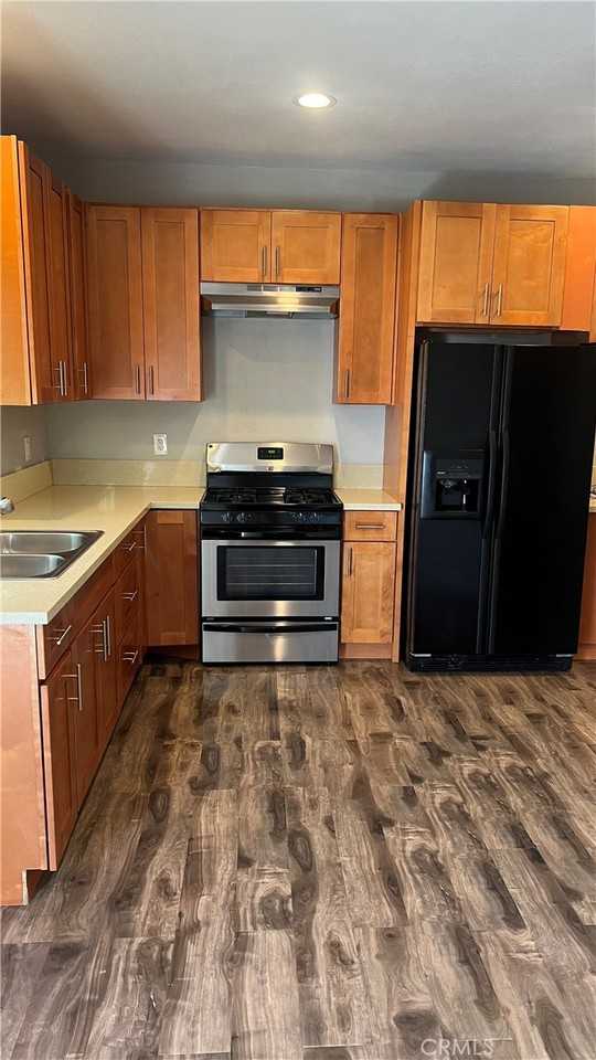 8019 Natick Avenue #8019 - Photo 4 of 4