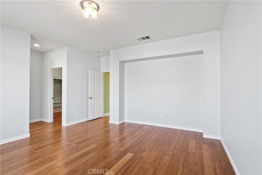 22569 Firenze St #22569 - Photo 2 of 15