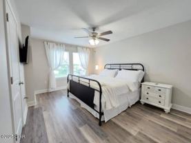 7454 Shadow Lake Drive #7454 - Photo 1 of 1