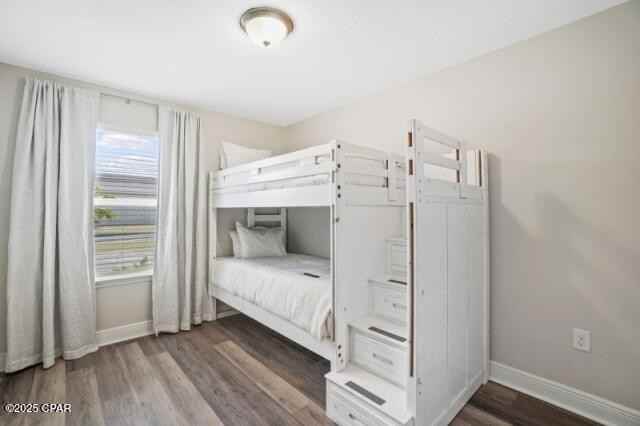 7454 Shadow Lake Drive #7454 - Photo 2 of 14