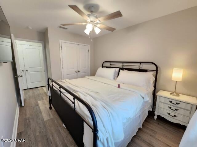 7454 Shadow Lake Drive #7454 - Photo 3 of 14