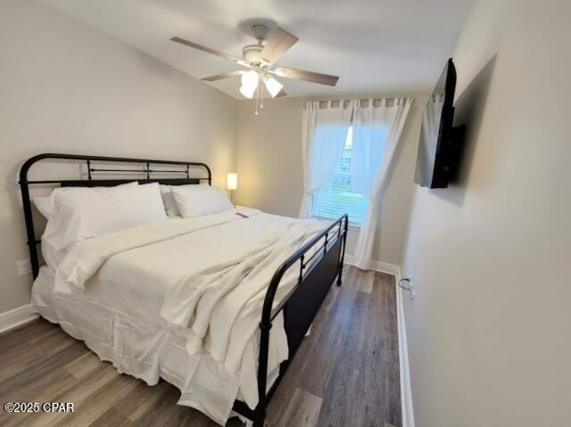 7454 Shadow Lake Drive #7454 - Photo 4 of 14