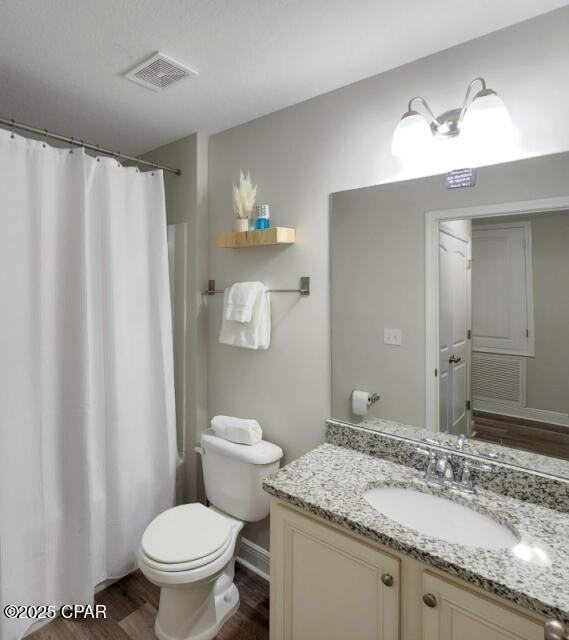 7454 Shadow Lake Drive #7454 - Photo 5 of 14